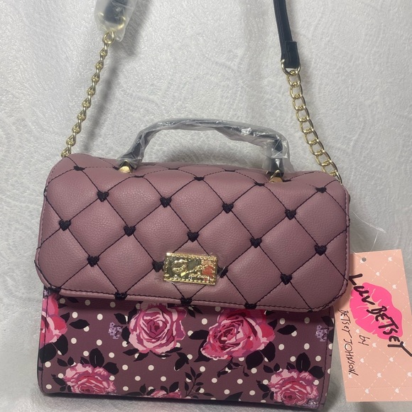 Sac à dos à roulettes maternelle Zèbre Fisher Price 30 CM - Rose